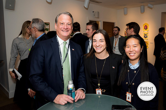 076_11-18-25_Bloomberg-Masters-in-Business-Phillips-Collection-Washington-DC-Event-Photojournalism
