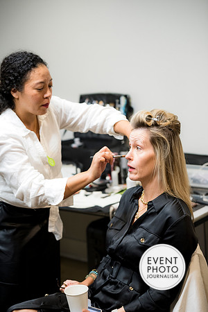078_11-18-25_Bloomberg-Masters-in-Business-Phillips-Collection-Washington-DC-Event-Photojournalism