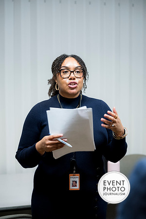 080_11-18-25_Bloomberg-Masters-in-Business-Phillips-Collection-Washington-DC-Event-Photojournalism