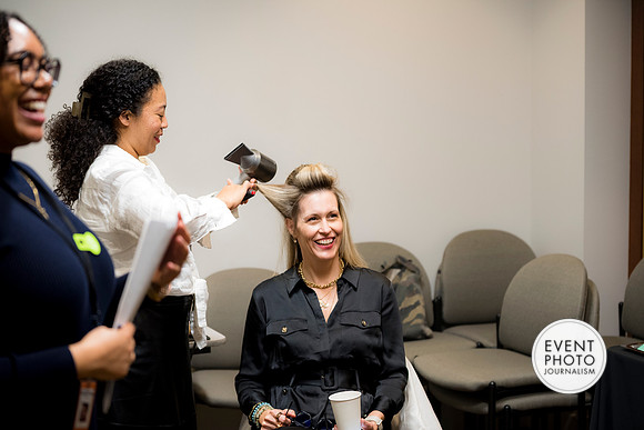 082_11-18-25_Bloomberg-Masters-in-Business-Phillips-Collection-Washington-DC-Event-Photojournalism