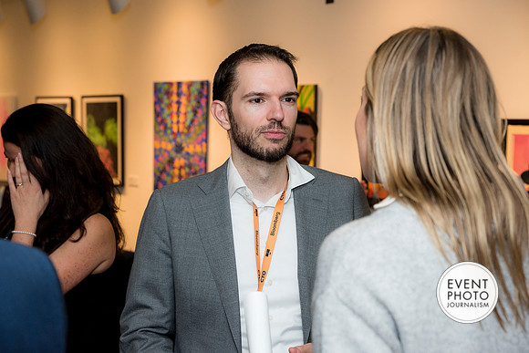085_11-18-25_Bloomberg-Masters-in-Business-Phillips-Collection-Washington-DC-Event-Photojournalism