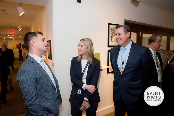 086_11-18-25_Bloomberg-Masters-in-Business-Phillips-Collection-Washington-DC-Event-Photojournalism