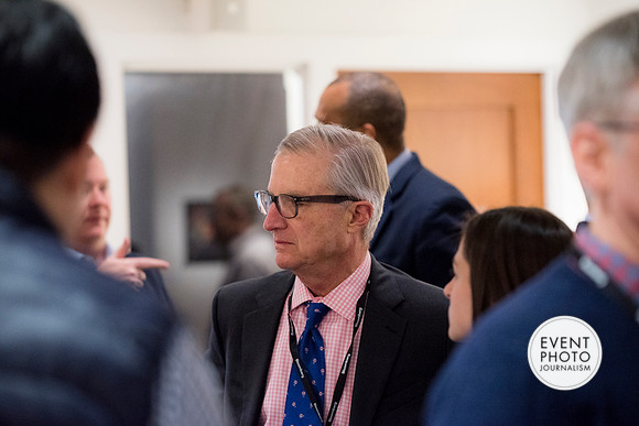 087_11-18-25_Bloomberg-Masters-in-Business-Phillips-Collection-Washington-DC-Event-Photojournalism