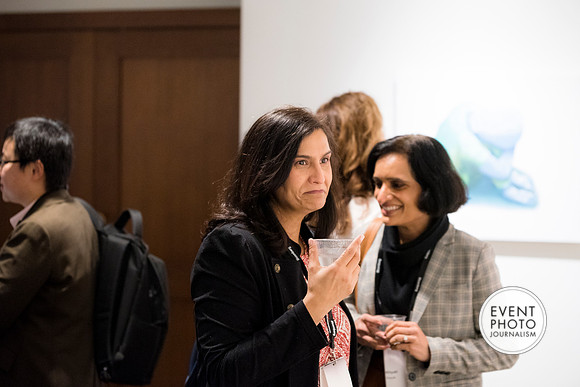 092_11-18-25_Bloomberg-Masters-in-Business-Phillips-Collection-Washington-DC-Event-Photojournalism