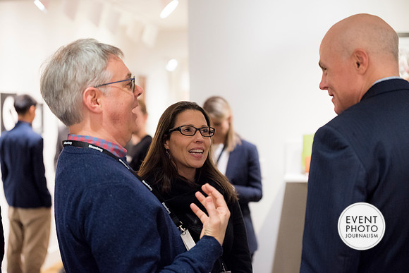 095_11-18-25_Bloomberg-Masters-in-Business-Phillips-Collection-Washington-DC-Event-Photojournalism
