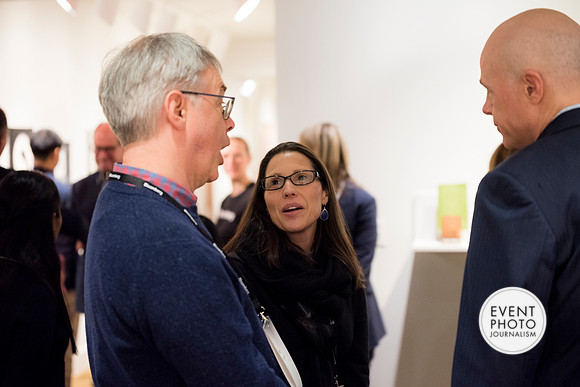 096_11-18-25_Bloomberg-Masters-in-Business-Phillips-Collection-Washington-DC-Event-Photojournalism