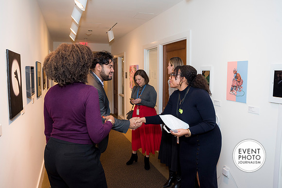 098_11-18-25_Bloomberg-Masters-in-Business-Phillips-Collection-Washington-DC-Event-Photojournalism
