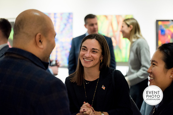 101_11-18-25_Bloomberg-Masters-in-Business-Phillips-Collection-Washington-DC-Event-Photojournalism