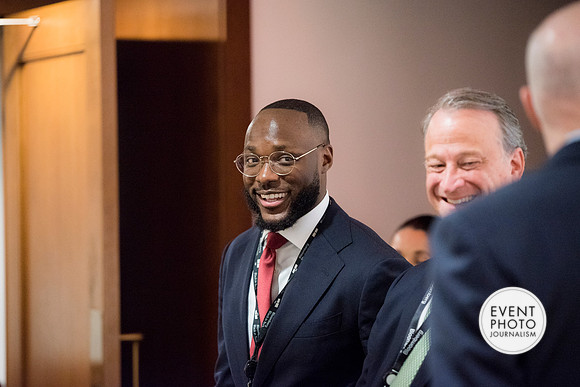 102_11-18-25_Bloomberg-Masters-in-Business-Phillips-Collection-Washington-DC-Event-Photojournalism