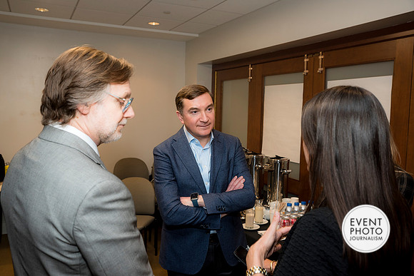 104_11-18-25_Bloomberg-Masters-in-Business-Phillips-Collection-Washington-DC-Event-Photojournalism