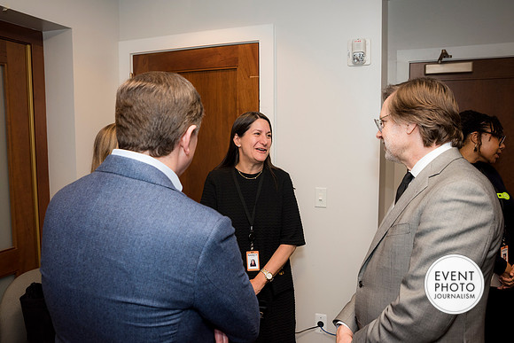 106_11-18-25_Bloomberg-Masters-in-Business-Phillips-Collection-Washington-DC-Event-Photojournalism