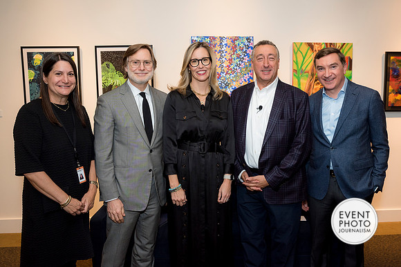 117_11-18-25_Bloomberg-Masters-in-Business-Phillips-Collection-Washington-DC-Event-Photojournalism
