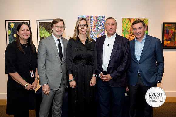 118_11-18-25_Bloomberg-Masters-in-Business-Phillips-Collection-Washington-DC-Event-Photojournalism