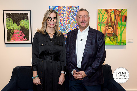 119_11-18-25_Bloomberg-Masters-in-Business-Phillips-Collection-Washington-DC-Event-Photojournalism