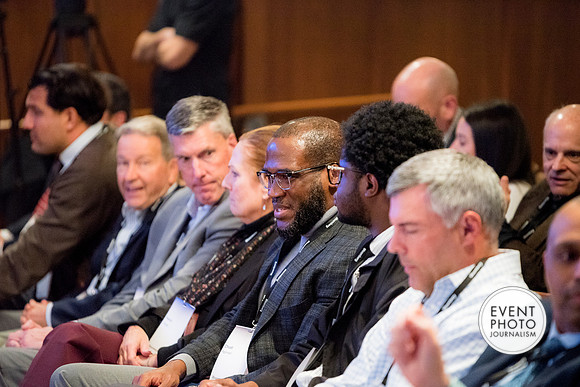 116_11-18-25_Bloomberg-Masters-in-Business-Phillips-Collection-Washington-DC-Event-Photojournalism