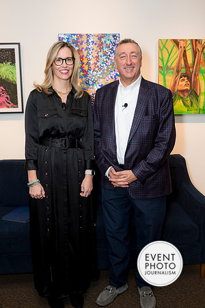 120_11-18-25_Bloomberg-Masters-in-Business-Phillips-Collection-Washington-DC-Event-Photojournalism