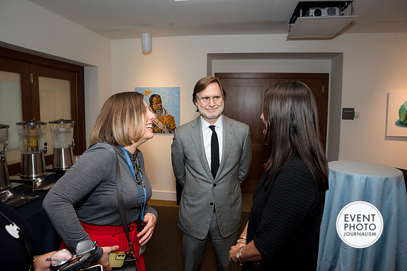 121_11-18-25_Bloomberg-Masters-in-Business-Phillips-Collection-Washington-DC-Event-Photojournalism