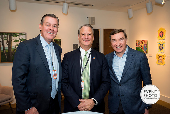122_11-18-25_Bloomberg-Masters-in-Business-Phillips-Collection-Washington-DC-Event-Photojournalism