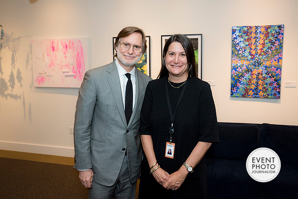123_11-18-25_Bloomberg-Masters-in-Business-Phillips-Collection-Washington-DC-Event-Photojournalism