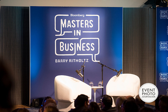 125_11-18-25_Bloomberg-Masters-in-Business-Phillips-Collection-Washington-DC-Event-Photojournalism