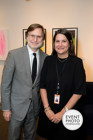 124_11-18-25_Bloomberg-Masters-in-Business-Phillips-Collection-Washington-DC-Event-Photojournalism