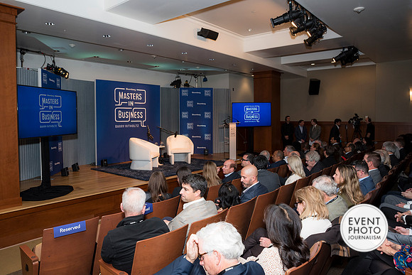 129_11-18-25_Bloomberg-Masters-in-Business-Phillips-Collection-Washington-DC-Event-Photojournalism