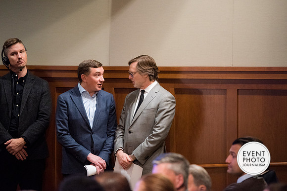 127_11-18-25_Bloomberg-Masters-in-Business-Phillips-Collection-Washington-DC-Event-Photojournalism