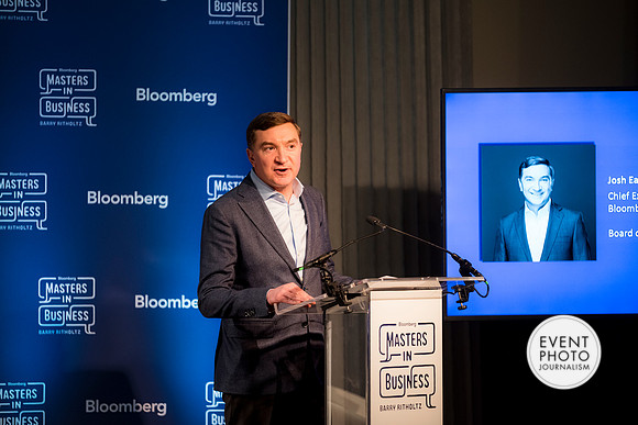 130_11-18-25_Bloomberg-Masters-in-Business-Phillips-Collection-Washington-DC-Event-Photojournalism