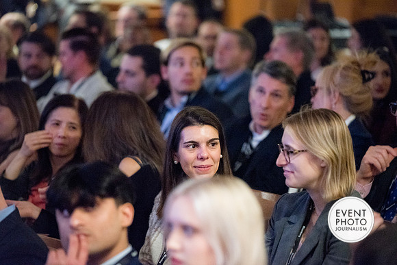126_11-18-25_Bloomberg-Masters-in-Business-Phillips-Collection-Washington-DC-Event-Photojournalism