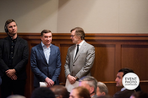 128_11-18-25_Bloomberg-Masters-in-Business-Phillips-Collection-Washington-DC-Event-Photojournalism