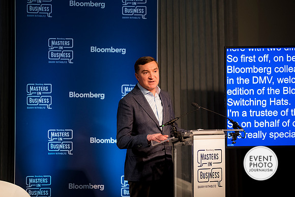 131_11-18-25_Bloomberg-Masters-in-Business-Phillips-Collection-Washington-DC-Event-Photojournalism