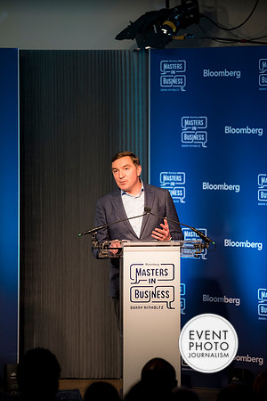 132_11-18-25_Bloomberg-Masters-in-Business-Phillips-Collection-Washington-DC-Event-Photojournalism