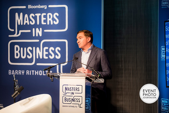 134_11-18-25_Bloomberg-Masters-in-Business-Phillips-Collection-Washington-DC-Event-Photojournalism