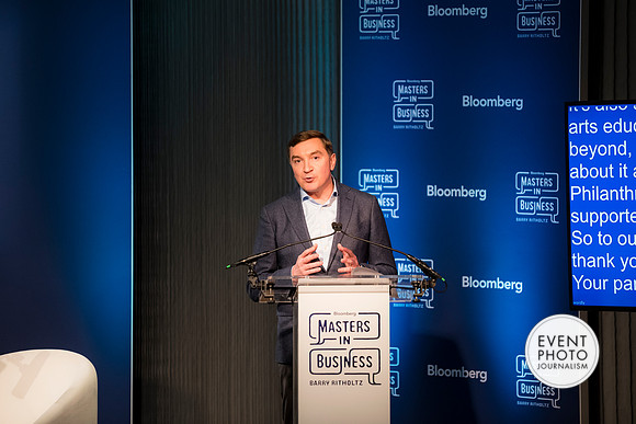 133_11-18-25_Bloomberg-Masters-in-Business-Phillips-Collection-Washington-DC-Event-Photojournalism