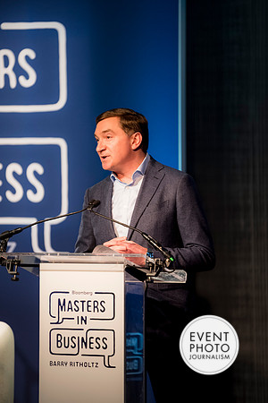 136_11-18-25_Bloomberg-Masters-in-Business-Phillips-Collection-Washington-DC-Event-Photojournalism