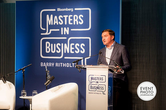 138_11-18-25_Bloomberg-Masters-in-Business-Phillips-Collection-Washington-DC-Event-Photojournalism