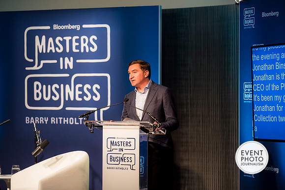 139_11-18-25_Bloomberg-Masters-in-Business-Phillips-Collection-Washington-DC-Event-Photojournalism