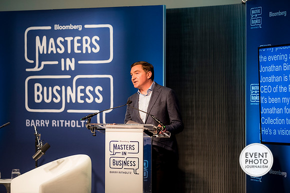 140_11-18-25_Bloomberg-Masters-in-Business-Phillips-Collection-Washington-DC-Event-Photojournalism