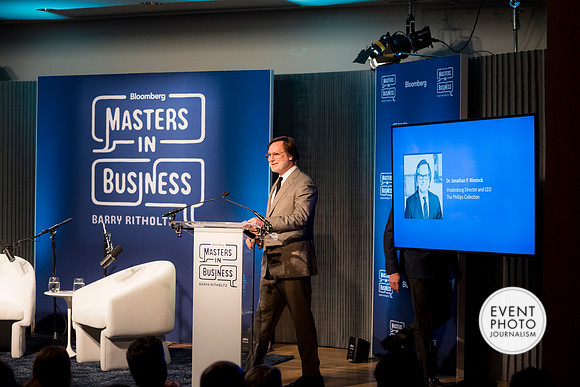 143_11-18-25_Bloomberg-Masters-in-Business-Phillips-Collection-Washington-DC-Event-Photojournalism