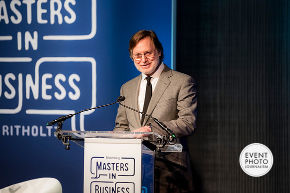 144_11-18-25_Bloomberg-Masters-in-Business-Phillips-Collection-Washington-DC-Event-Photojournalism