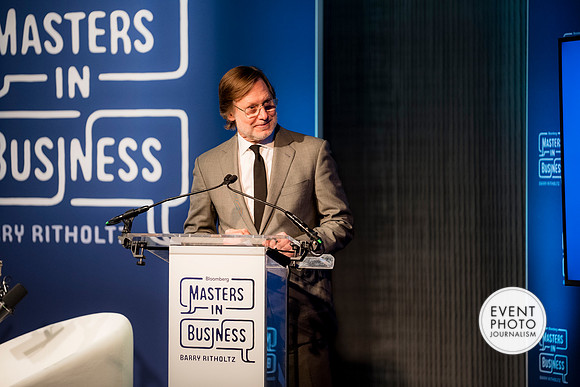 145_11-18-25_Bloomberg-Masters-in-Business-Phillips-Collection-Washington-DC-Event-Photojournalism