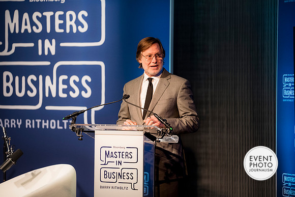 146_11-18-25_Bloomberg-Masters-in-Business-Phillips-Collection-Washington-DC-Event-Photojournalism