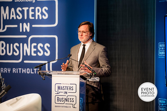 148_11-18-25_Bloomberg-Masters-in-Business-Phillips-Collection-Washington-DC-Event-Photojournalism