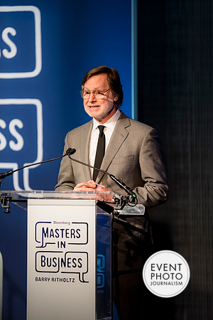 150_11-18-25_Bloomberg-Masters-in-Business-Phillips-Collection-Washington-DC-Event-Photojournalism