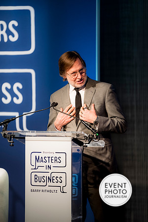 149_11-18-25_Bloomberg-Masters-in-Business-Phillips-Collection-Washington-DC-Event-Photojournalism