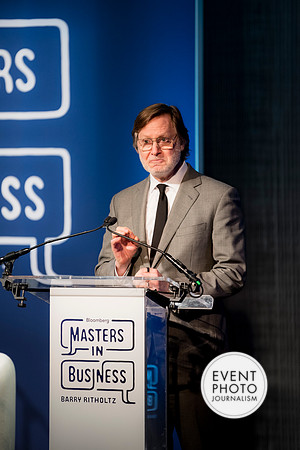 151_11-18-25_Bloomberg-Masters-in-Business-Phillips-Collection-Washington-DC-Event-Photojournalism