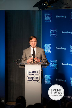 152_11-18-25_Bloomberg-Masters-in-Business-Phillips-Collection-Washington-DC-Event-Photojournalism