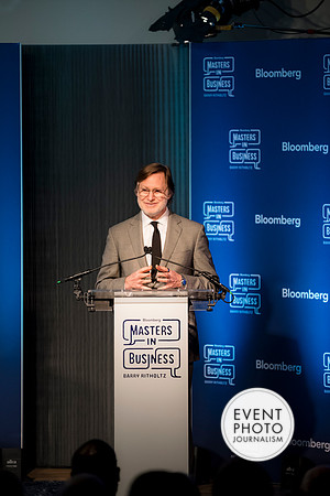 153_11-18-25_Bloomberg-Masters-in-Business-Phillips-Collection-Washington-DC-Event-Photojournalism
