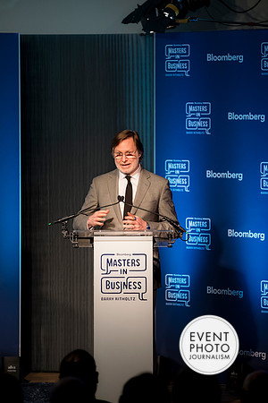 154_11-18-25_Bloomberg-Masters-in-Business-Phillips-Collection-Washington-DC-Event-Photojournalism