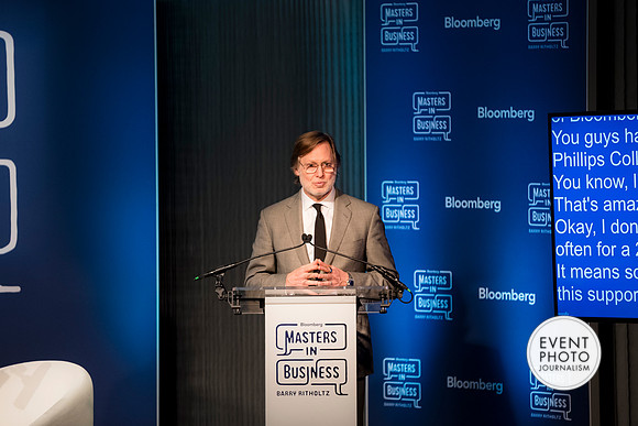 155_11-18-25_Bloomberg-Masters-in-Business-Phillips-Collection-Washington-DC-Event-Photojournalism